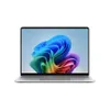 Microsoft Surface Laptop -...