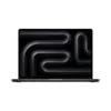 16-inch MacBook Pro - Space...