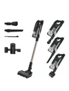 Hoover Hf6 Pet Cordless...