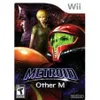 Metroid Other M, Nintendo...