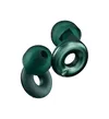 Loop Switch 2 Emerald Earplugs