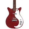 Danelectro 59M NOS+ Electric...