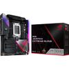 Asus ROG Zenith II Extreme...