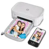 HP Sprocket Studio Plus 4x6"...