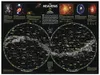 National Geographic Heavens...