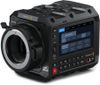 Blackmagic Design PYXIS 6K EF...