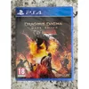 Dragons Dogma Dark Arisen PS4...