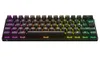 SteelSeries Apex Pro Mini...