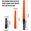 LIDUI-16 inch Traffic Wand...