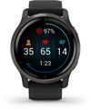 Venu 2 Smartwatch...