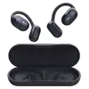 Oladance - OWS 2 Wearable...