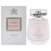 Creed Wind Flowers, Women's...