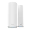 NETGEAR Orbi 870 Series...