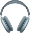 Apple Airpods Max 2 Stereo...