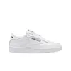 Reebok Men's Club C 85Sneaker