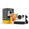 Polaroid Camera Now Gen. 2...