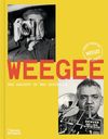 Weegee: Society of the...