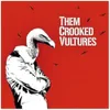 Them Crooked Vultures