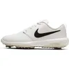 Nike Men's Roshe G Tour Golf...