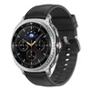 Samsung Galaxy Watch8 Classic...