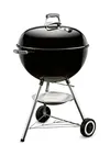 Weber Original Kettle 22-Inch...