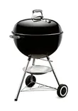 Weber Original Kettle...