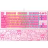Razer Ornata V3 TKL...
