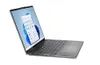 Lenovo 2022 Yoga 7i 2-in-1...