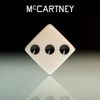 McCartney III [VINYL]