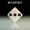 McCartney III [VINYL]