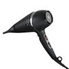 ghd Air Hair Dryer — 1600w...