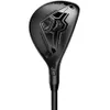 Left Cobra DARKSPEED 19* 3H...