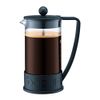 Bodum 34oz Brazil French...