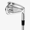 Srixon ZXi5 Irons w/ Steel...