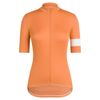 Rapha Women's Classic Jersey...