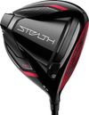 TaylorMade 2022 Stealth HD...