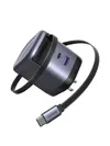 UGREEN Nexode 65W GaN USB C...