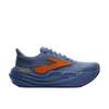 Brooks Glycerin Max Country...