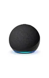 Amazon Echo Dot (newest...