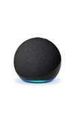 Amazon Echo Dot (newest...