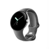 Google Google Pixel Watch...