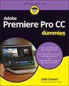 Adobe Premiere Pro CC For...