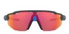 Oakley OO9442 Radar Ev...