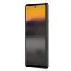 Smartphone - GOOGLE - Pixel...