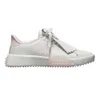 GFORE Women's G.112...