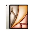 2025 Apple iPad Air 7, 13"...