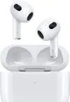 Apple AirPods 3 - met...