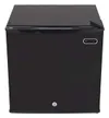 Whynter - 1.1 Cu. Ft. Upright...