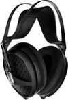 Meze Audio Empyrean II...