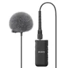 Sony ECM-L1 Omnidirectional...